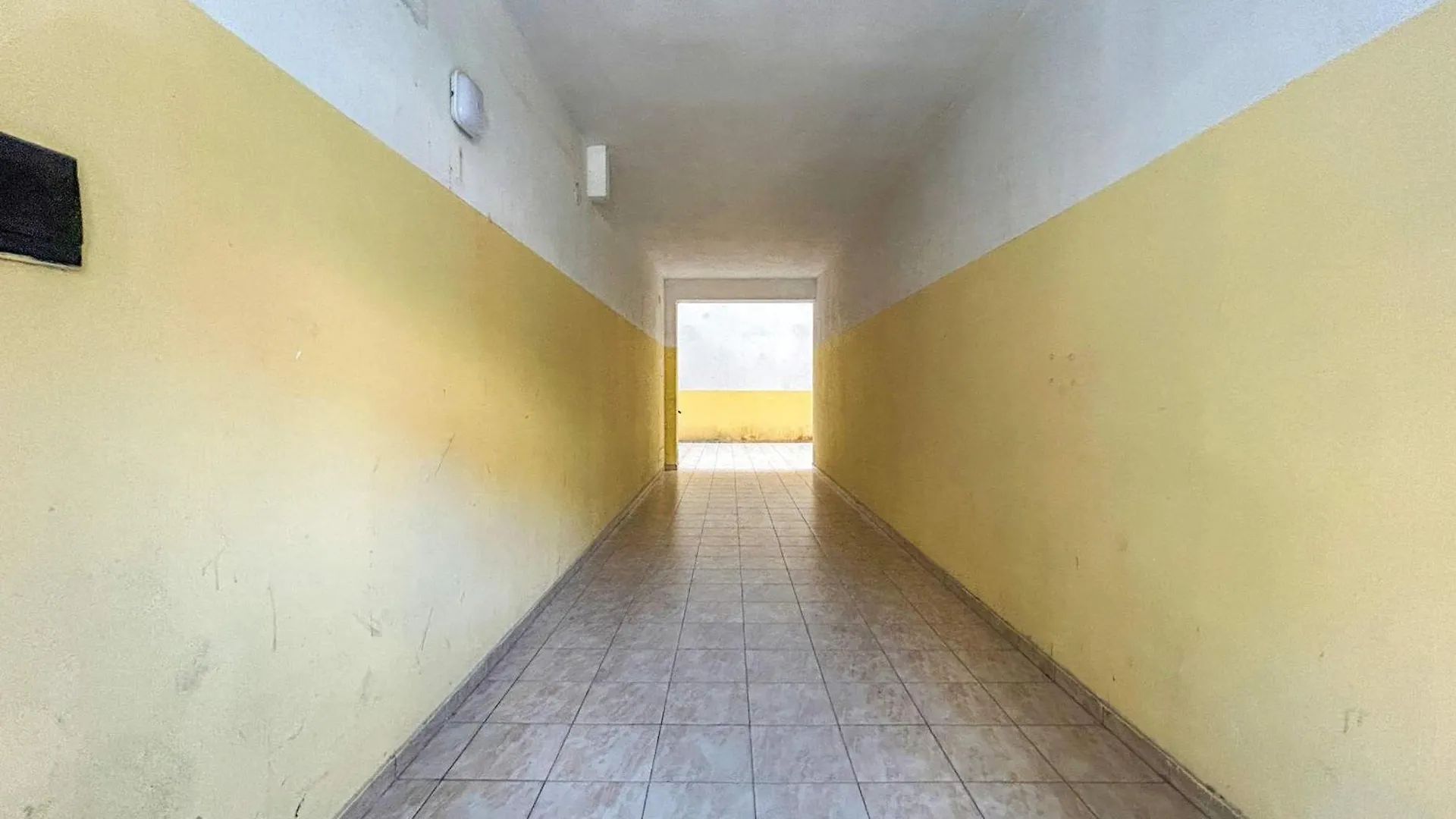 Seaview Modern 2 Bedrooms Durrës Appartamento
